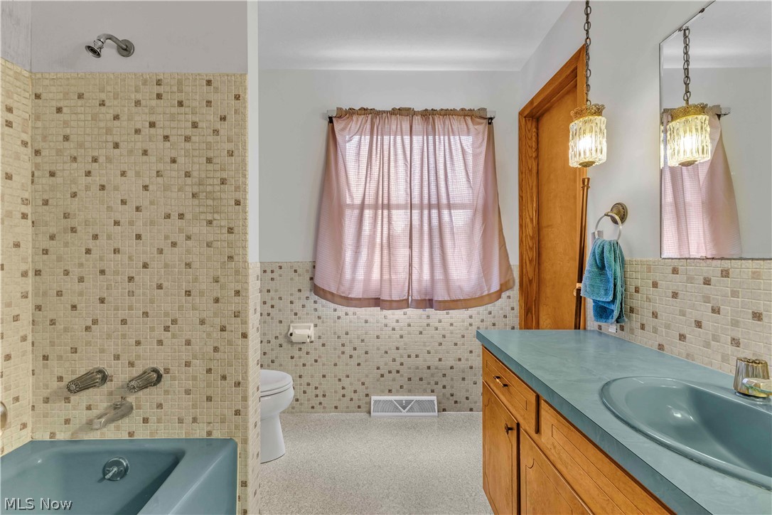 Atwood - Residential