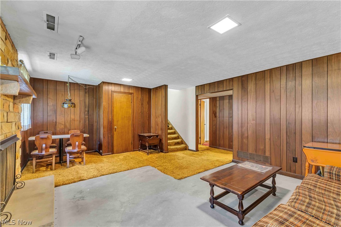 Atwood - Residential