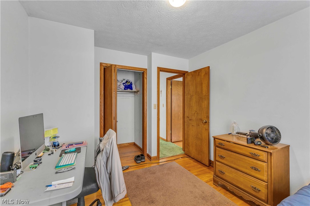 Atwood - Residential