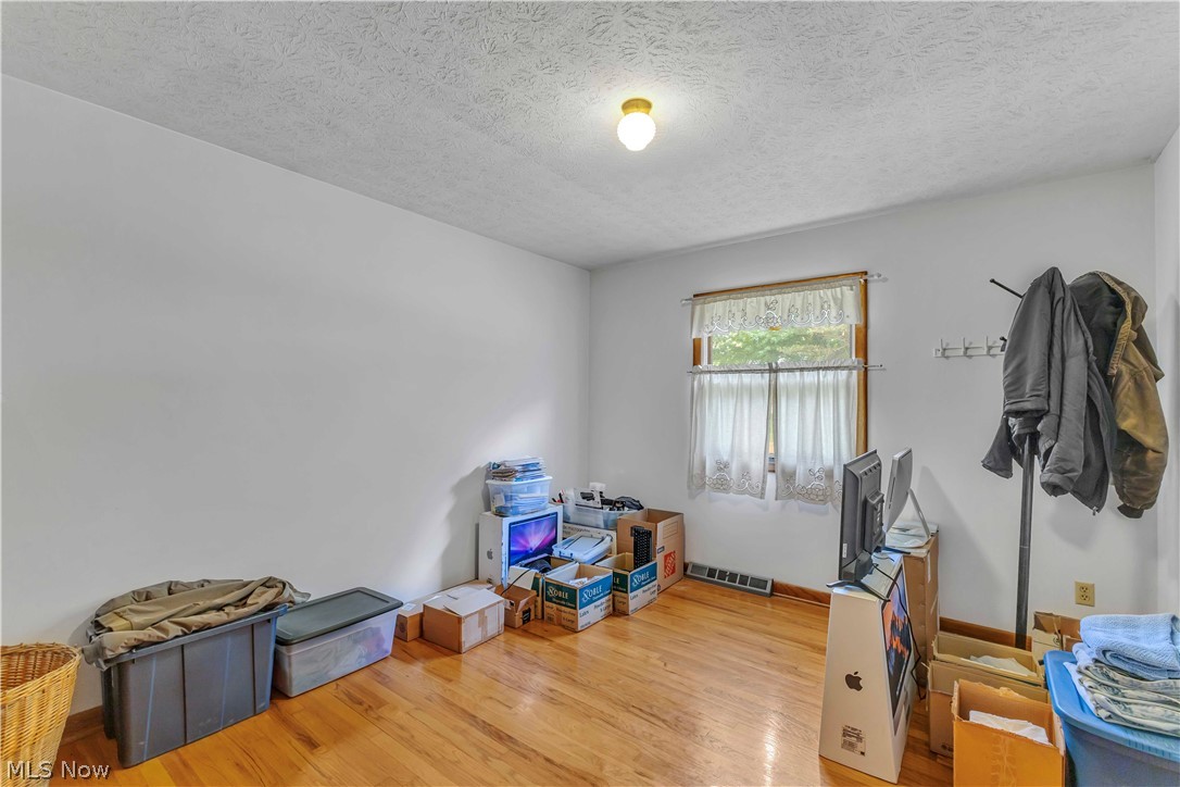 Atwood - Residential