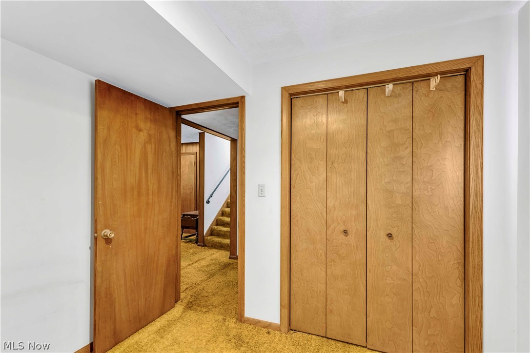 Atwood - Residential