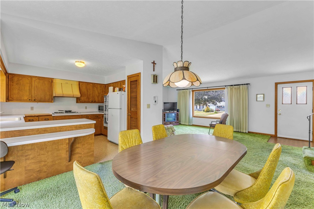 Atwood - Residential