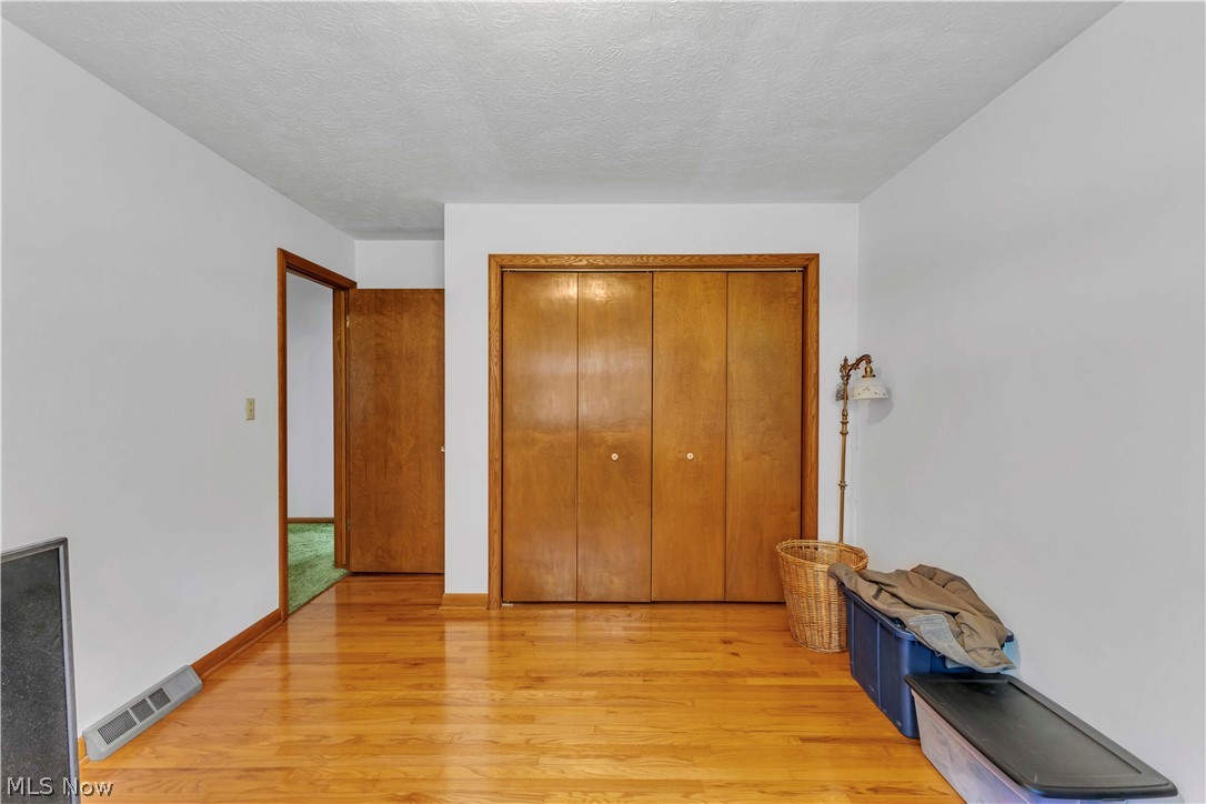 Atwood - Residential