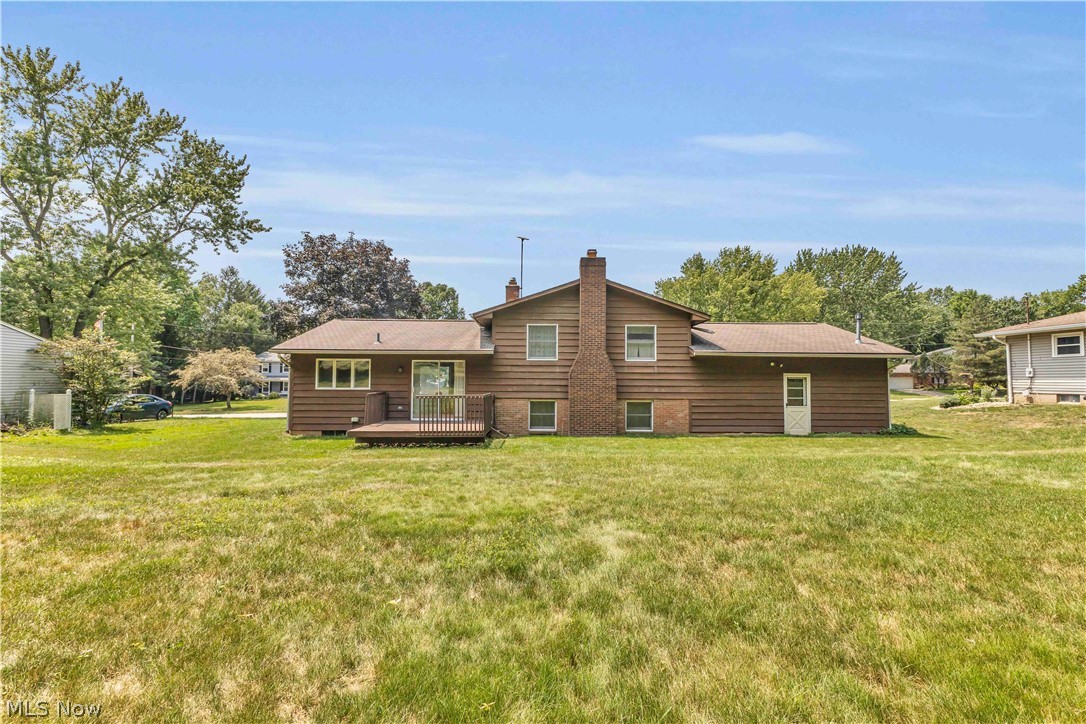 Atwood - Residential