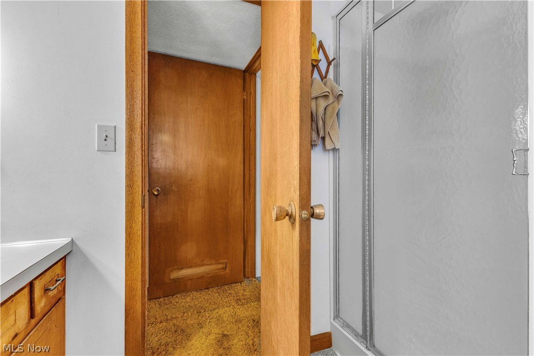 Atwood - Residential