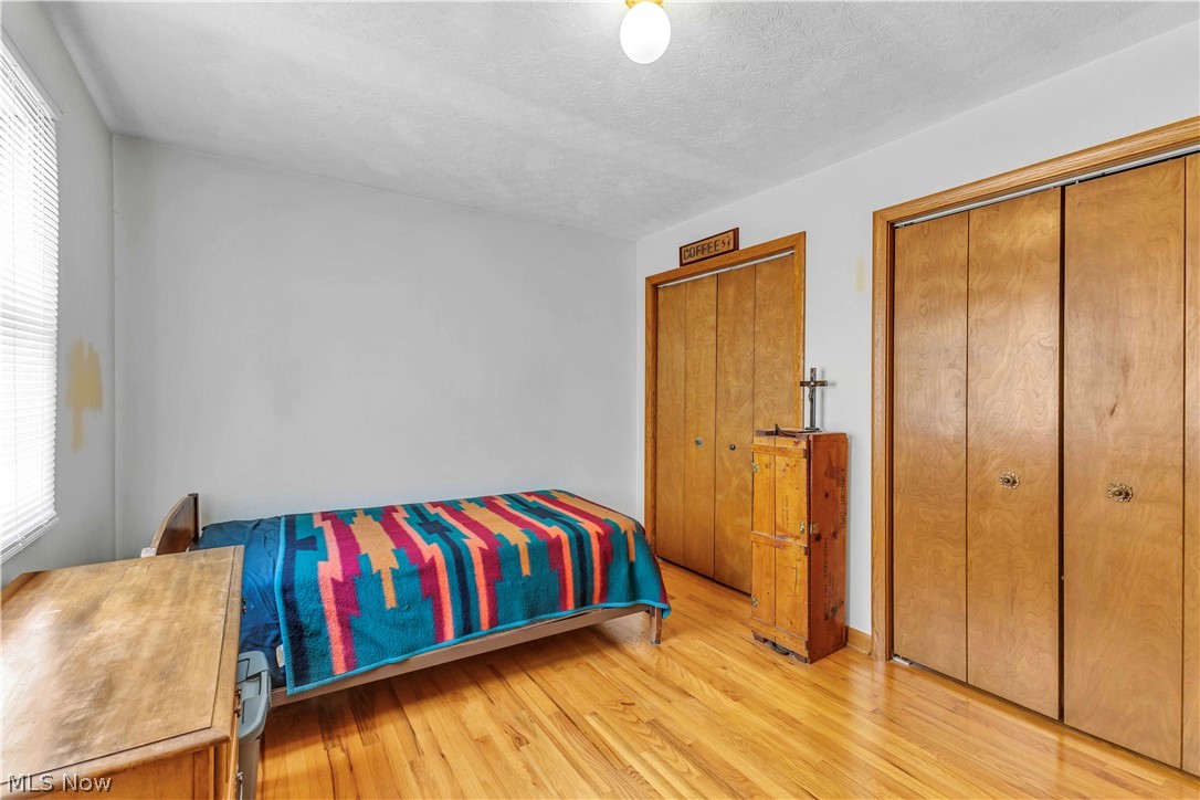 Atwood - Residential