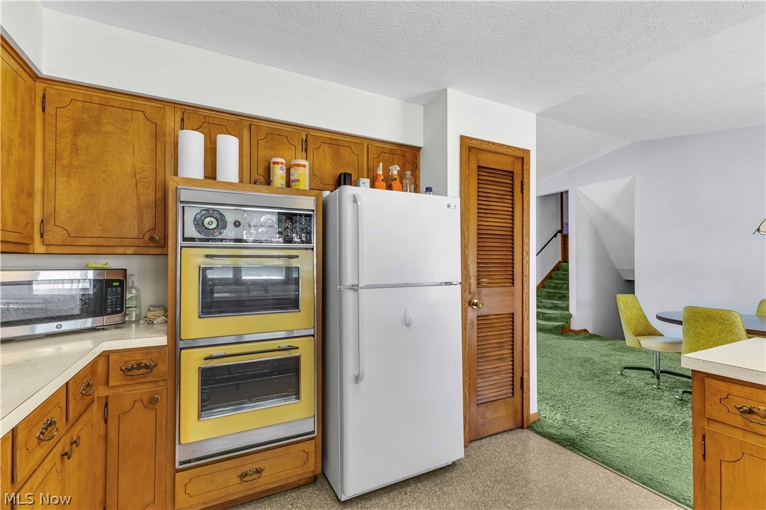 Atwood - Residential