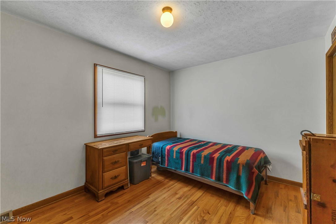 Atwood - Residential