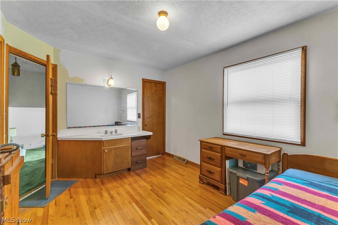 Atwood - Residential