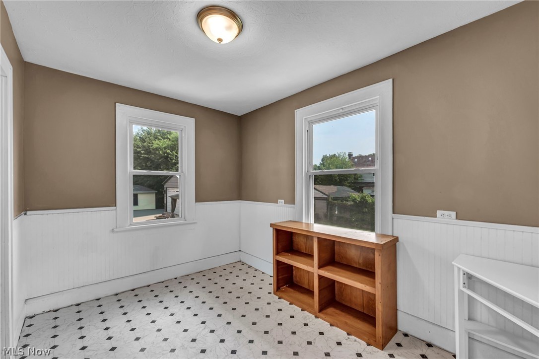 Goodyear Heights - Residential