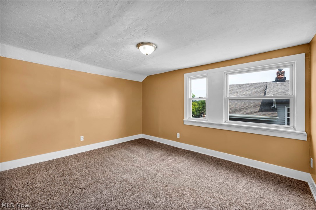 Goodyear Heights - Residential