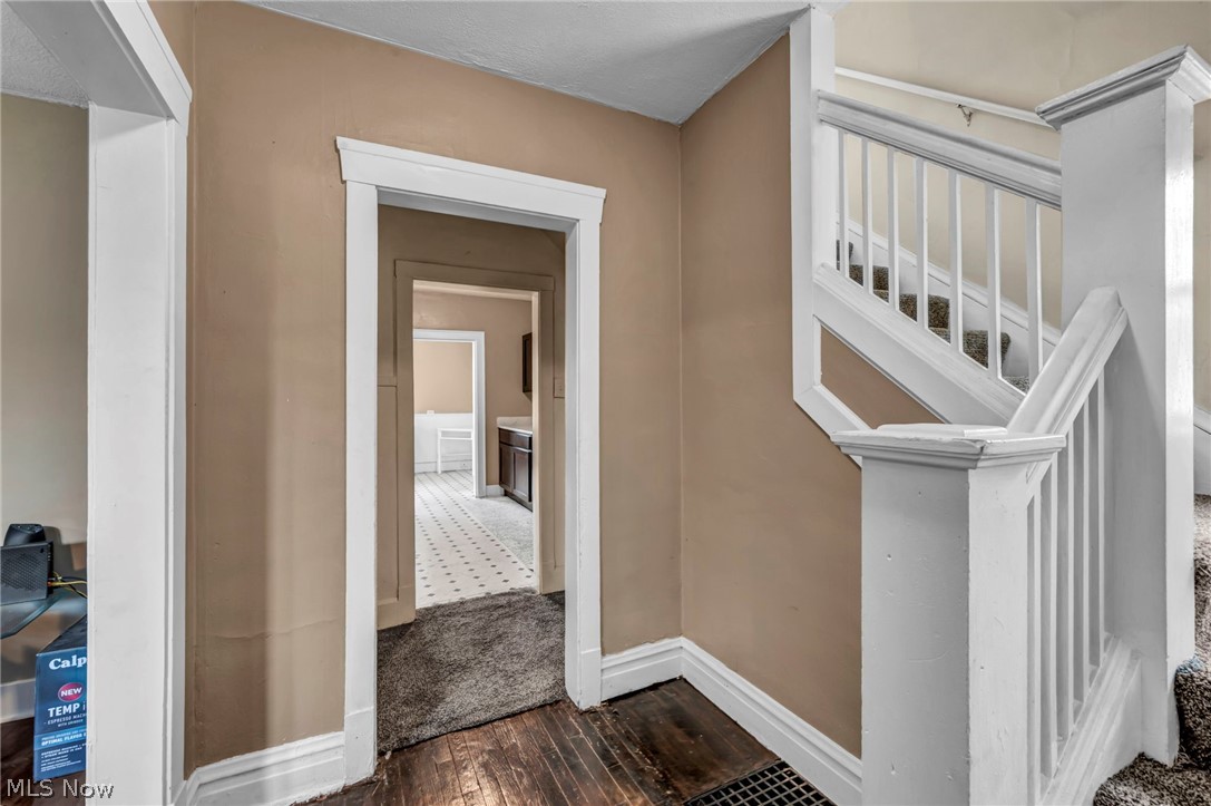 Goodyear Heights - Residential