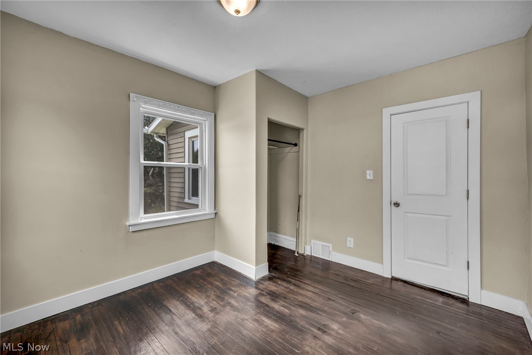 Goodyear Heights - Residential