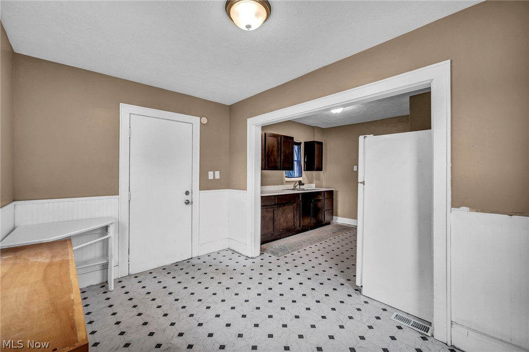 Goodyear Heights - Residential