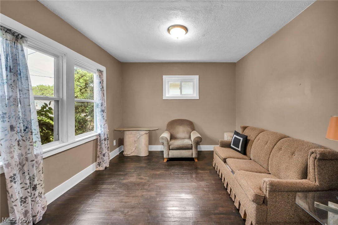 Goodyear Heights - Residential
