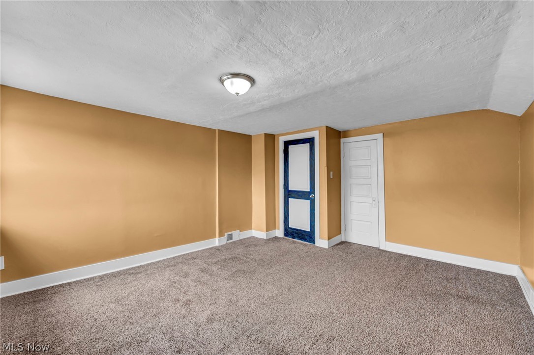 Goodyear Heights - Residential