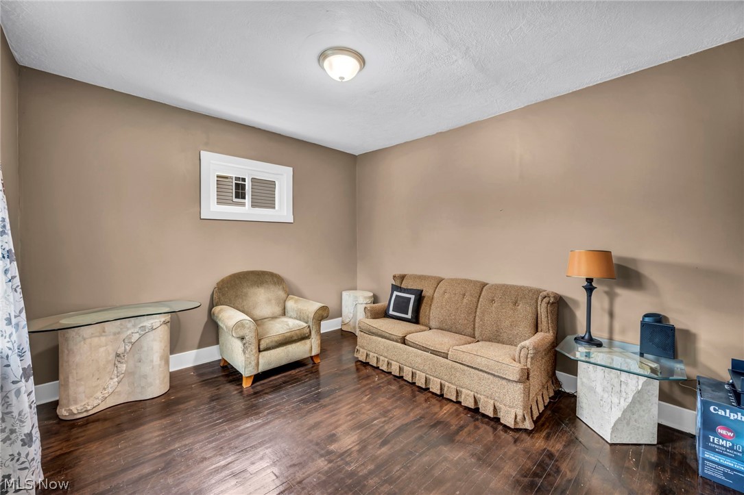 Goodyear Heights - Residential