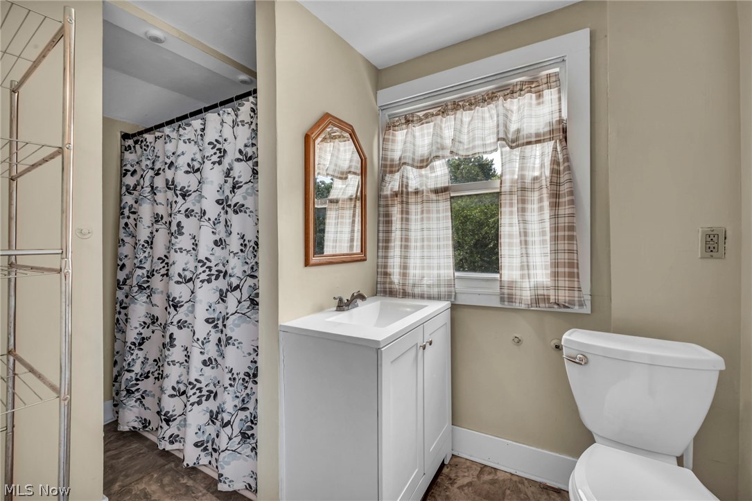 Goodyear Heights - Residential