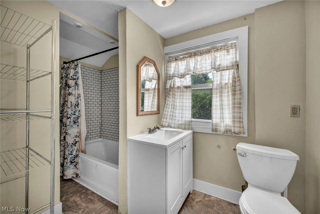 Goodyear Heights - Residential
