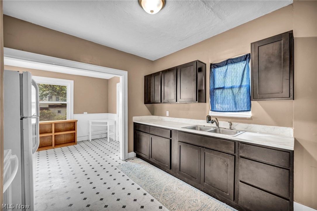 Goodyear Heights - Residential
