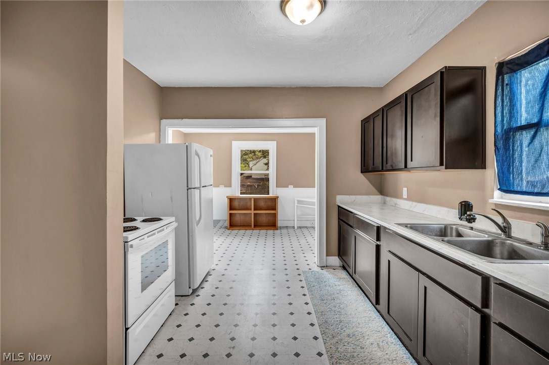 Goodyear Heights - Residential