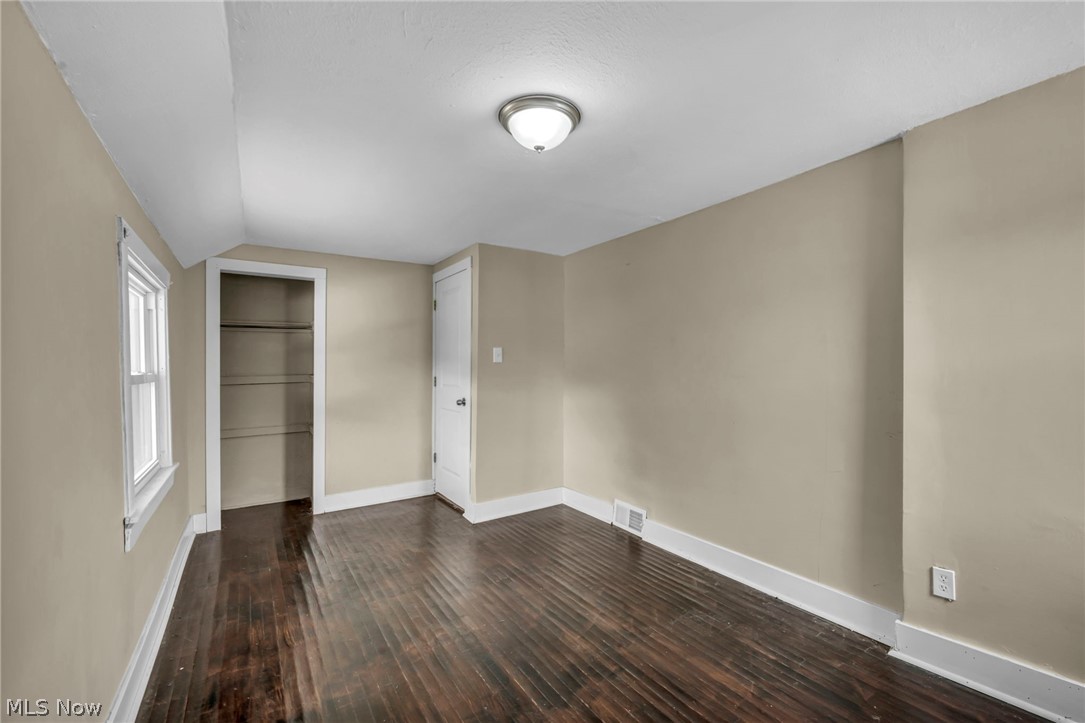 Goodyear Heights - Residential