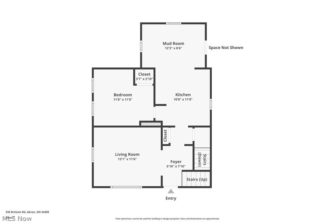 Goodyear Heights - Residential
