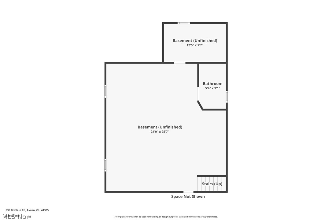 Goodyear Heights - Residential