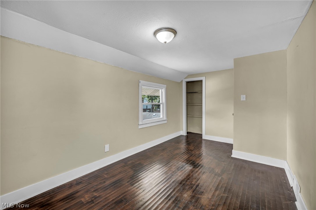 Goodyear Heights - Residential