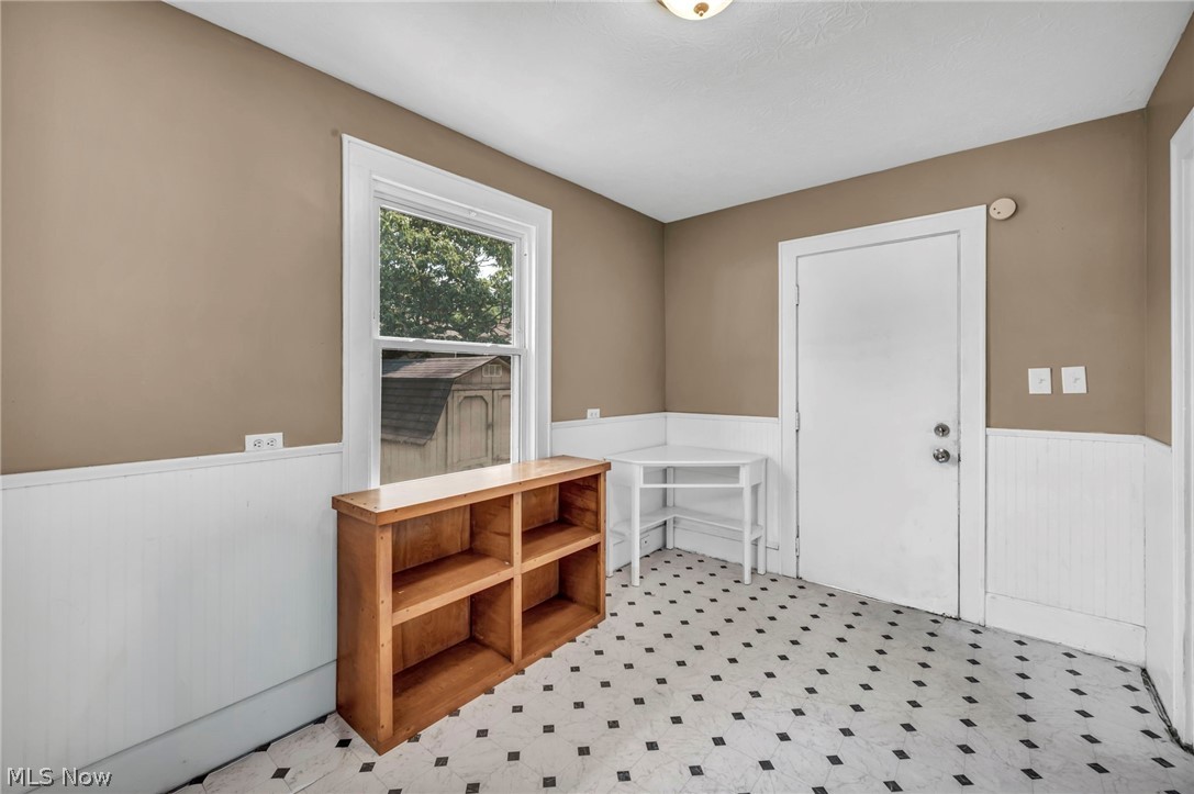 Goodyear Heights - Residential