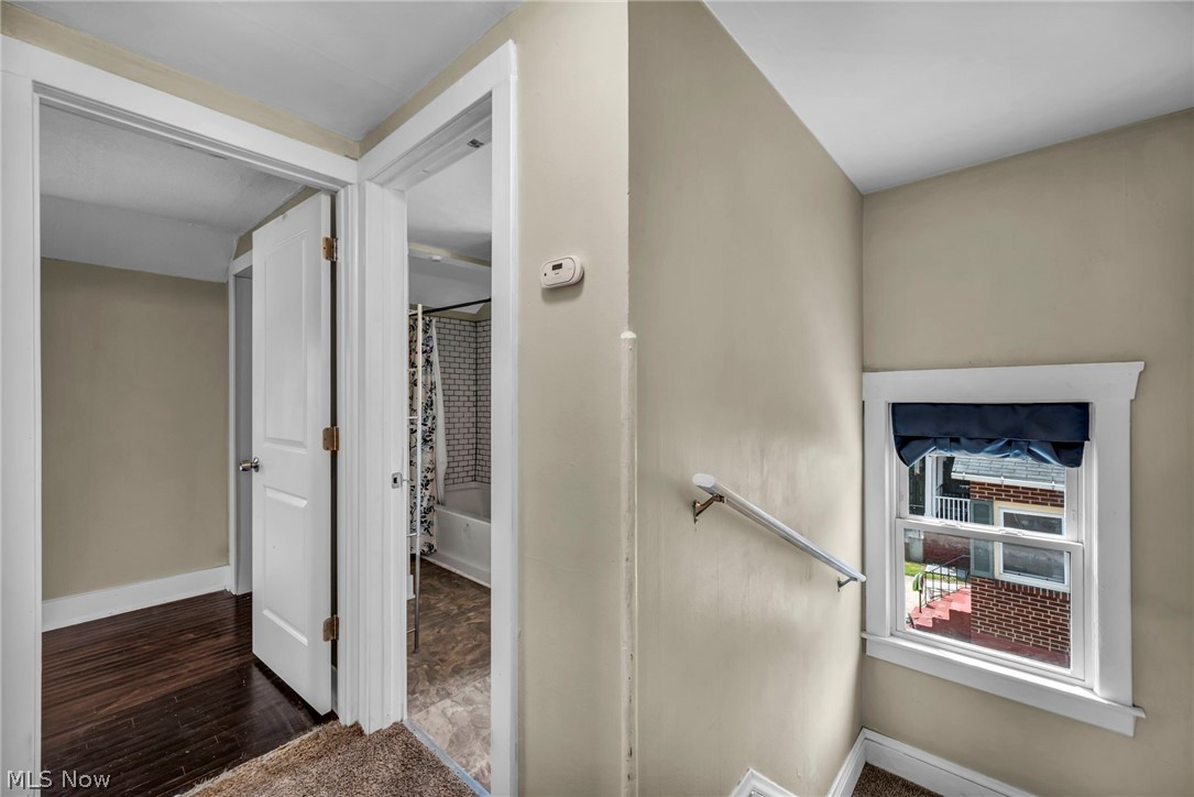 Goodyear Heights - Residential