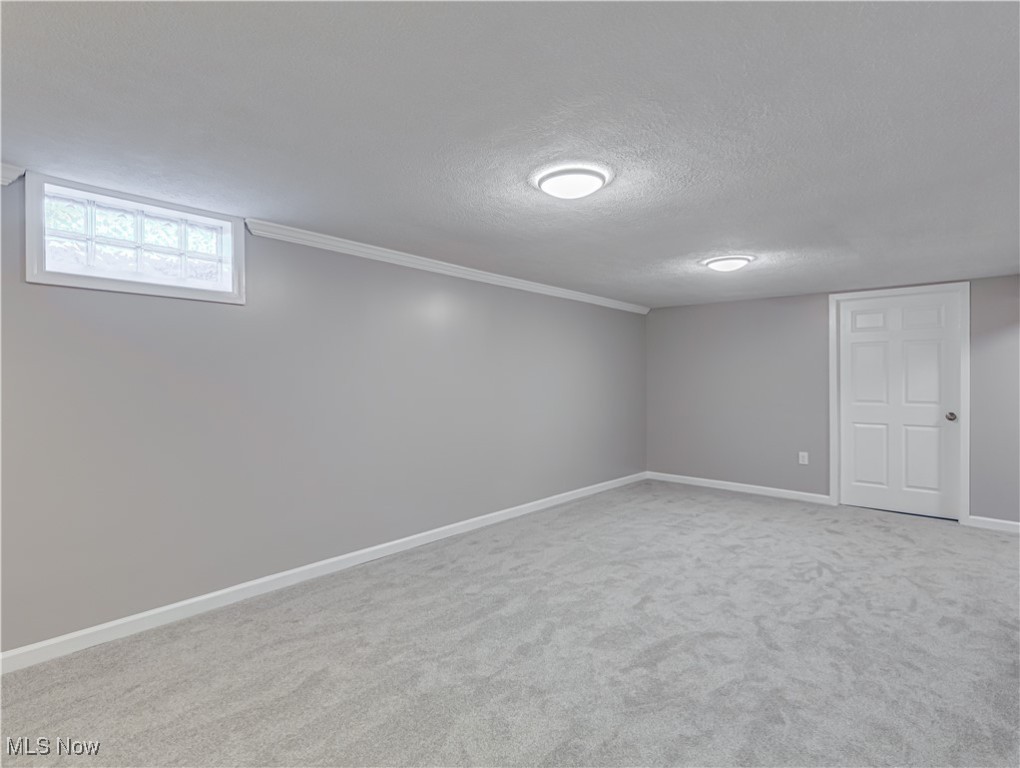 Falls Acres - Residential