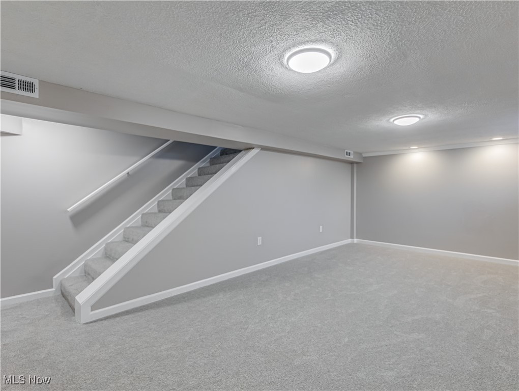 Falls Acres - Residential