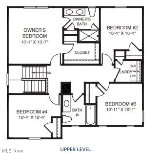 Woodsong PUD Ph Iii-B - Residential
