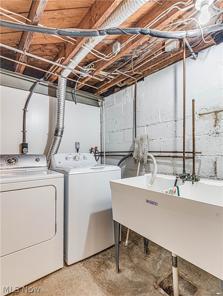 East View - Residential