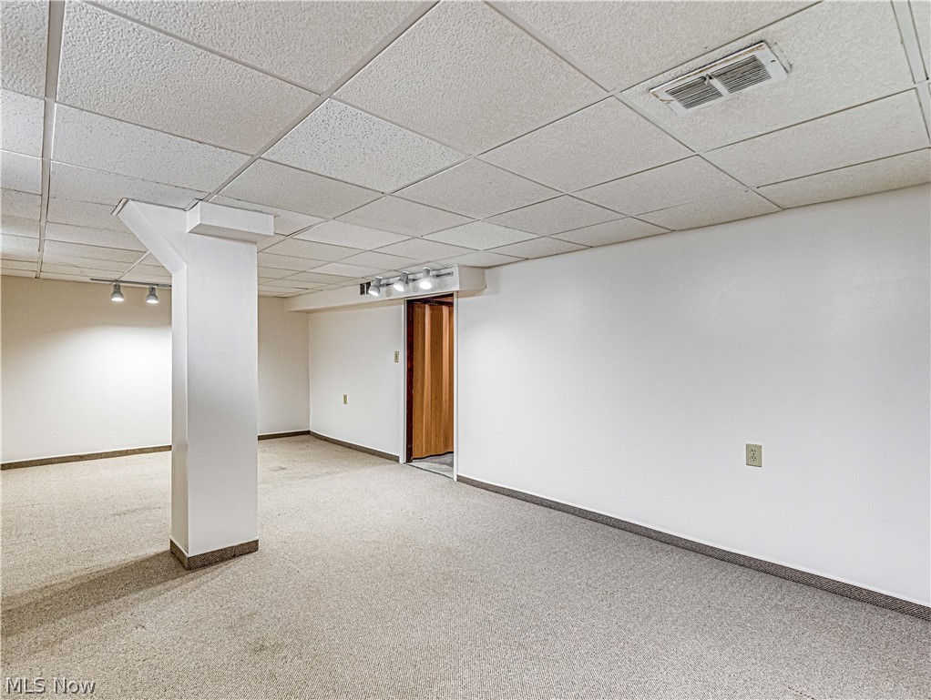 East View - Residential