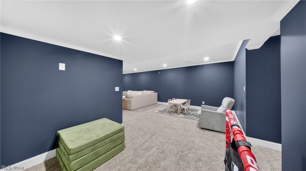 Timber Creek Sub 2 - Residential