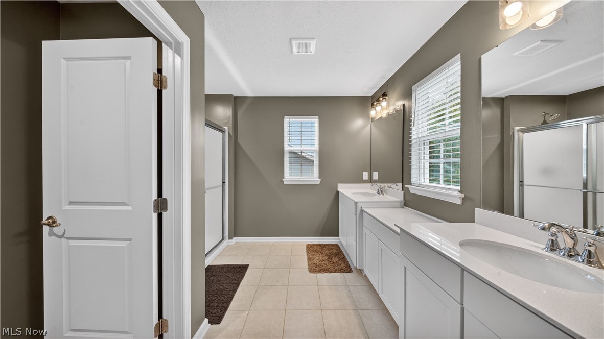 Timber Creek Sub 2 - Residential
