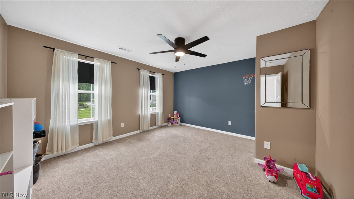 Timber Creek Sub 2 - Residential
