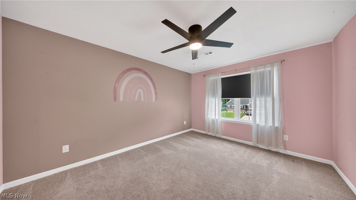 Timber Creek Sub 2 - Residential