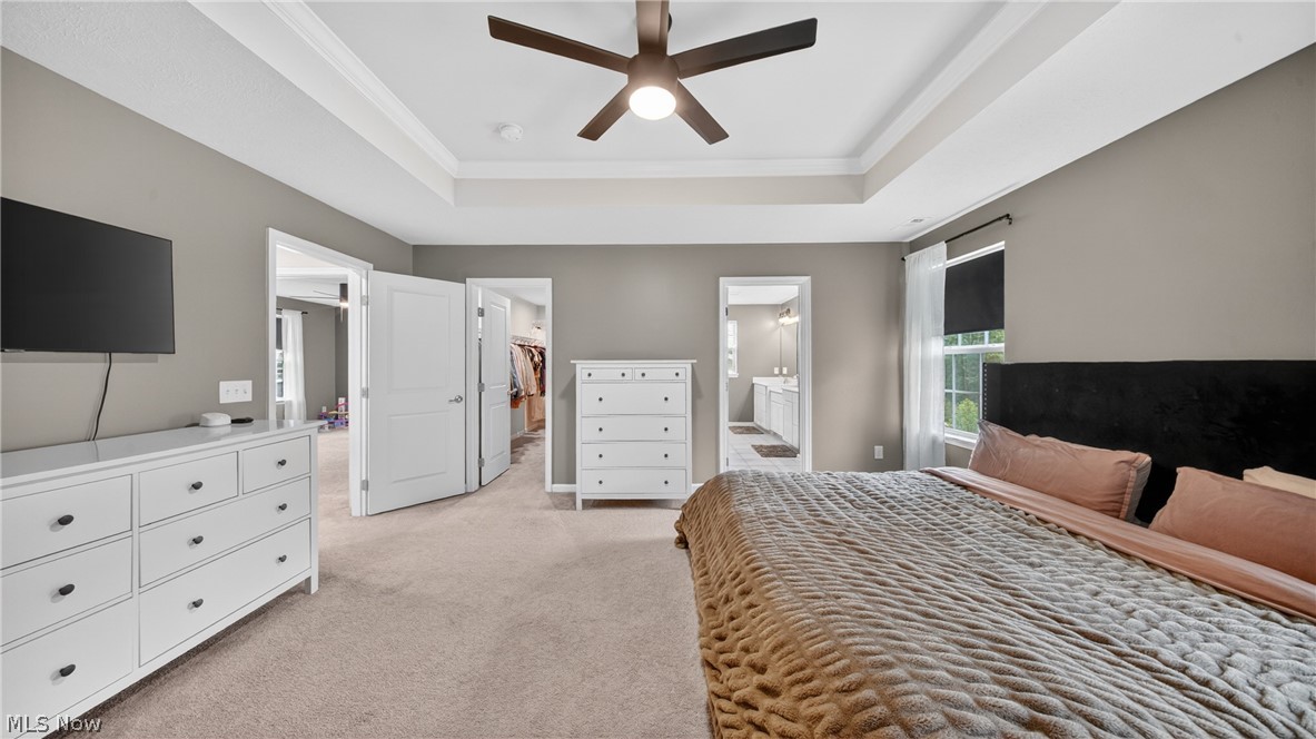 Timber Creek Sub 2 - Residential