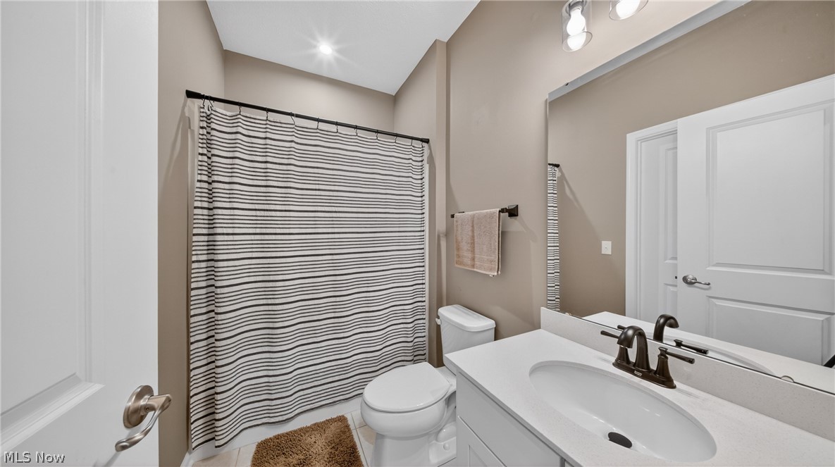 Timber Creek Sub 2 - Residential