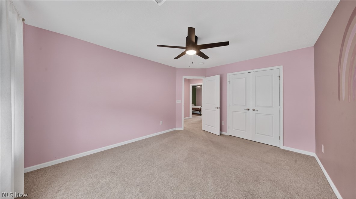 Timber Creek Sub 2 - Residential