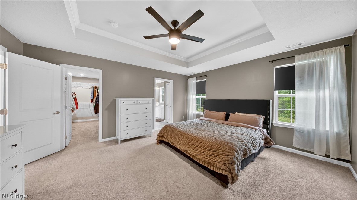 Timber Creek Sub 2 - Residential