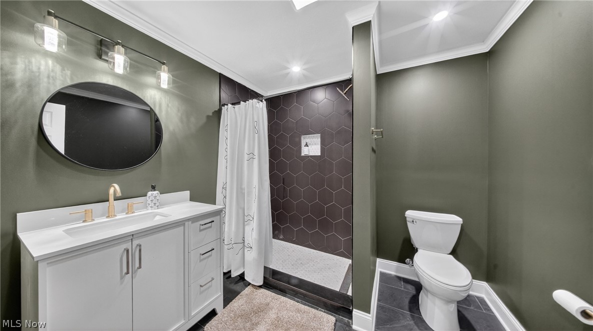 Timber Creek Sub 2 - Residential
