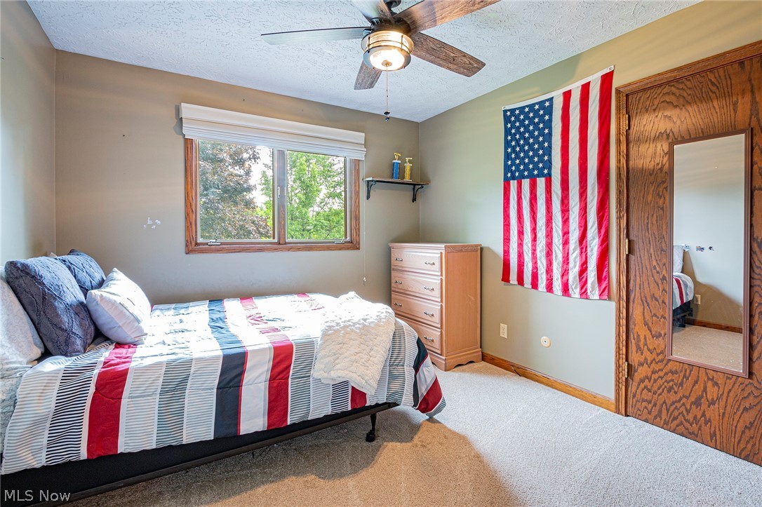 Green Sec 34 - Residential