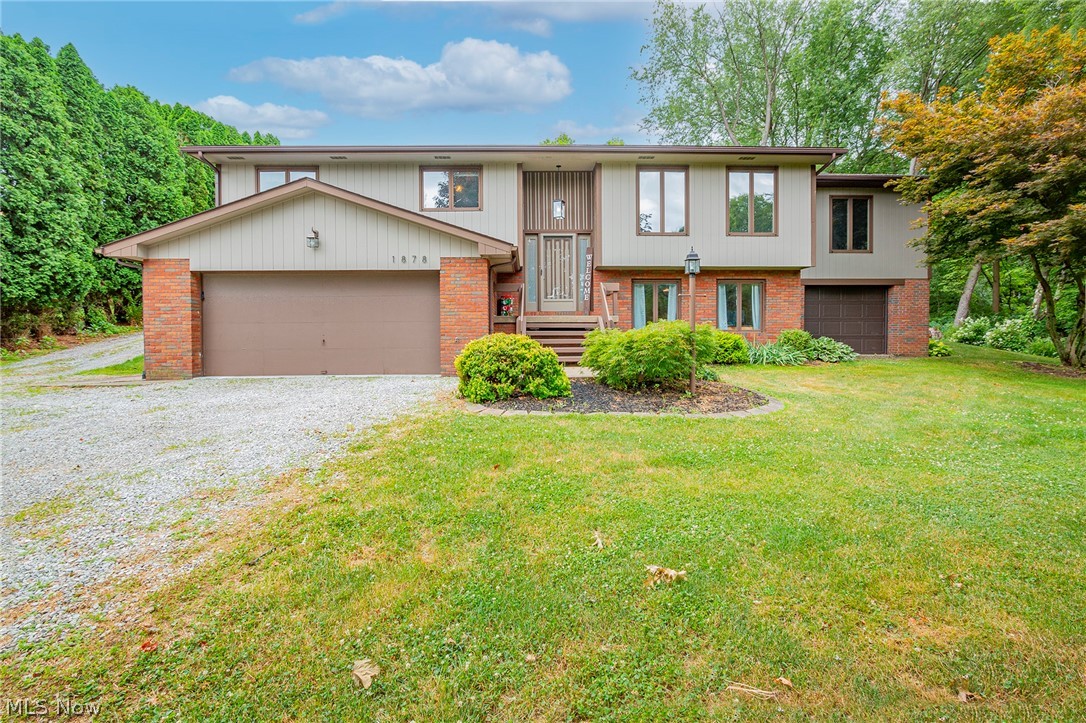 Green Sec 34 - Residential