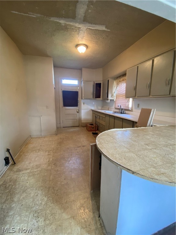 Brass - Residential Income