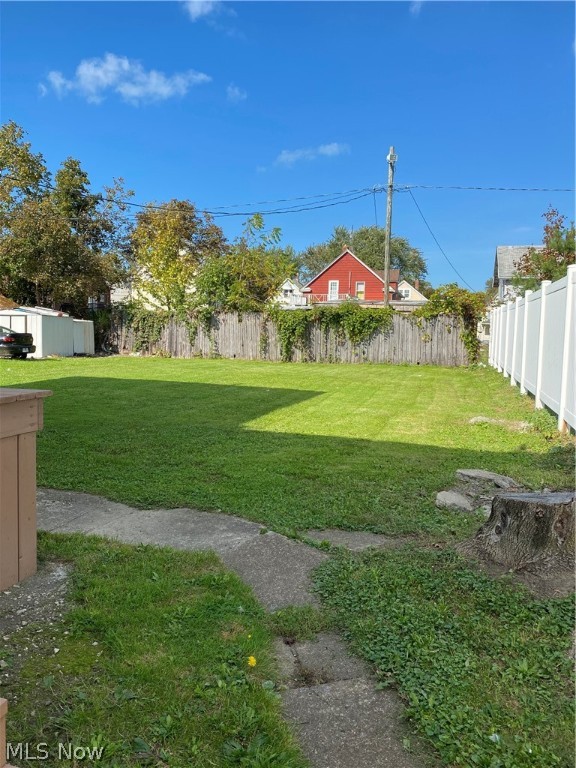 Brass - Residential Income