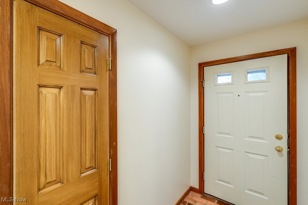Garfield - Residential